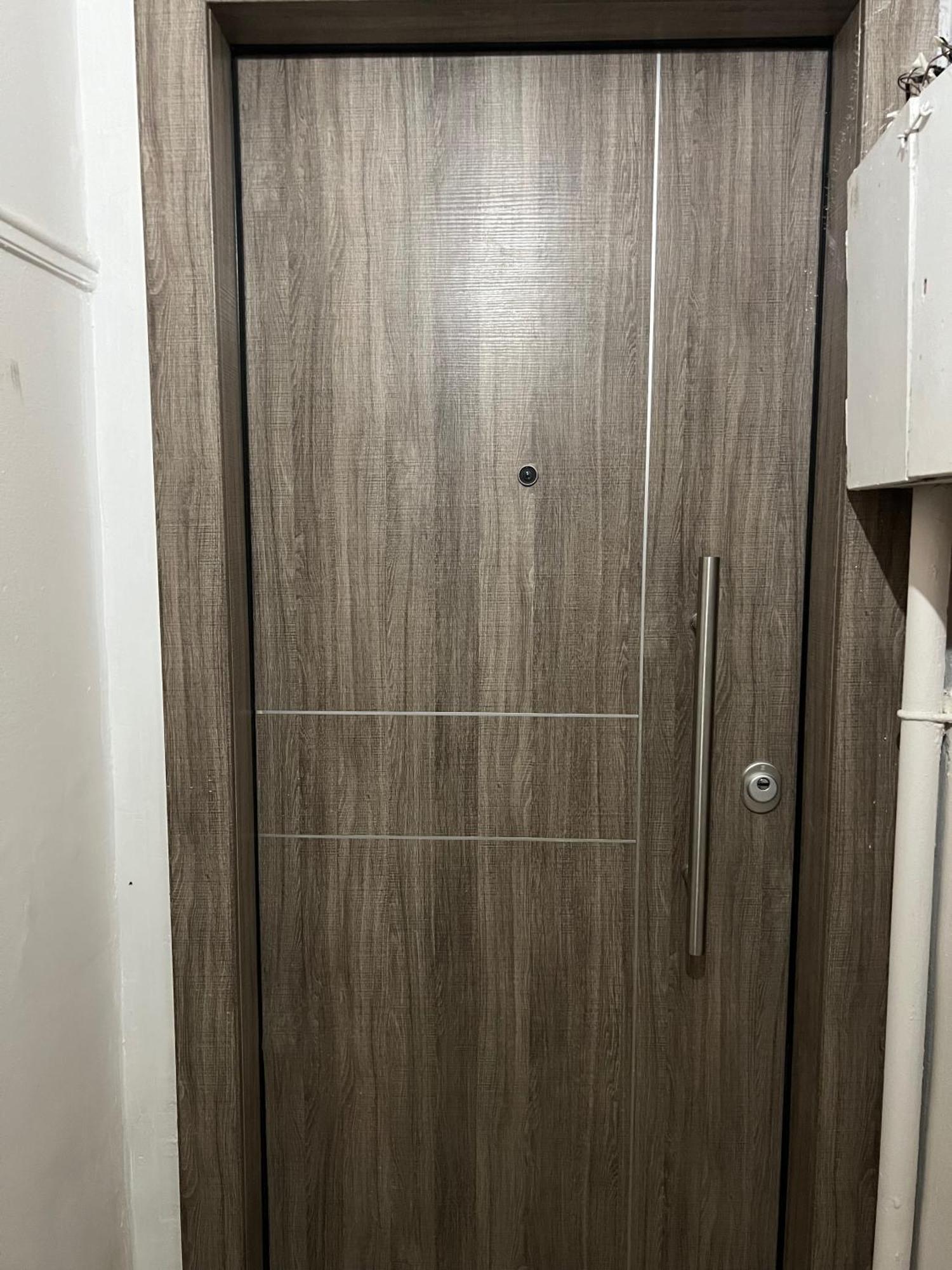 Kallithea Solonos Apartment Ateny Zewnętrze zdjęcie