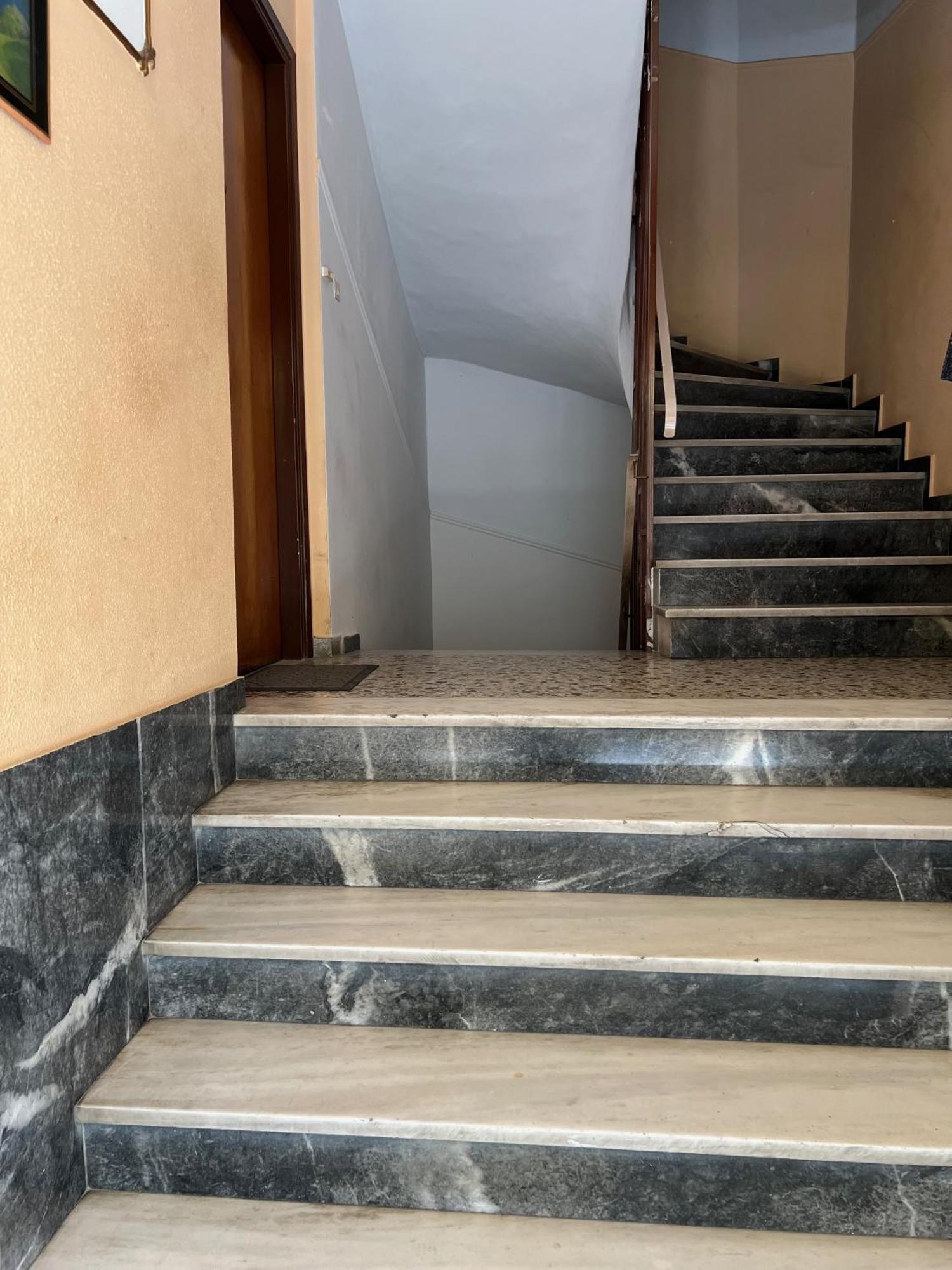 Kallithea Solonos Apartment Ateny Zewnętrze zdjęcie