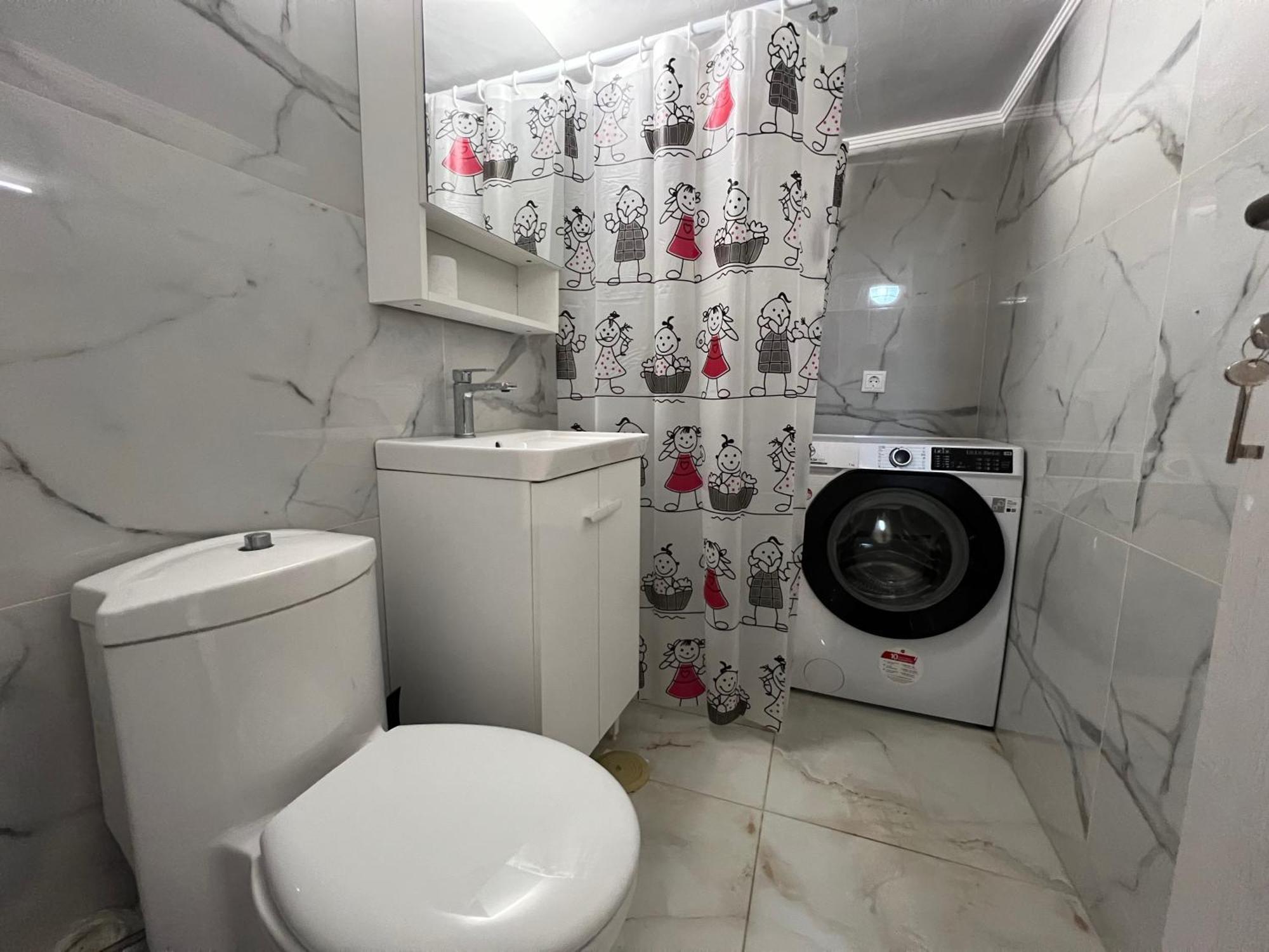 Kallithea Solonos Apartment Ateny Zewnętrze zdjęcie