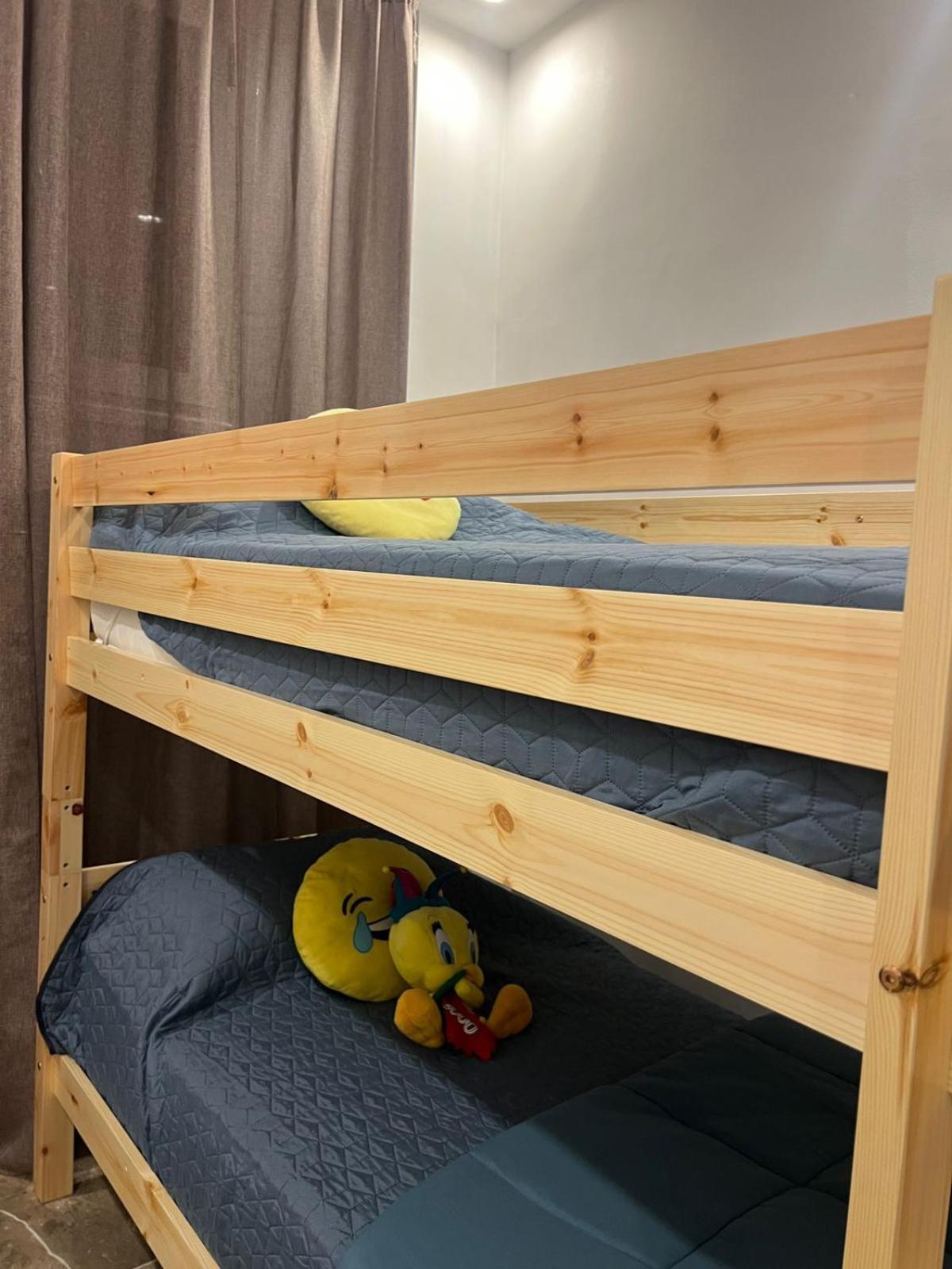 Kallithea Solonos Apartment Ateny Zewnętrze zdjęcie